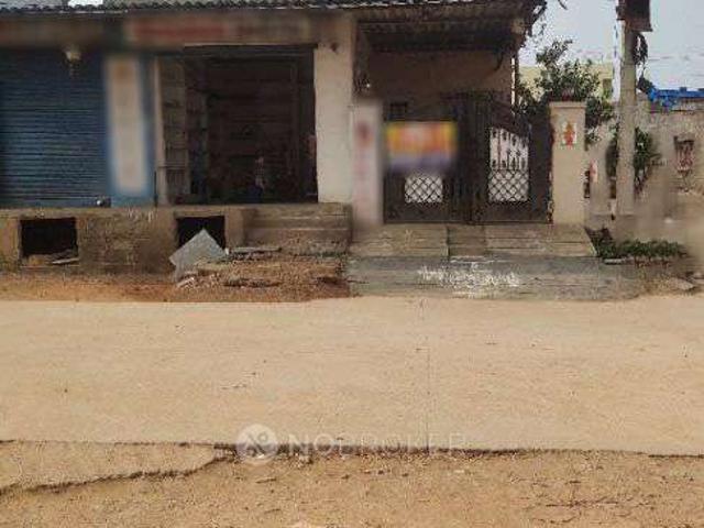 1 BHK House For Sale In Dawoodkhanguda