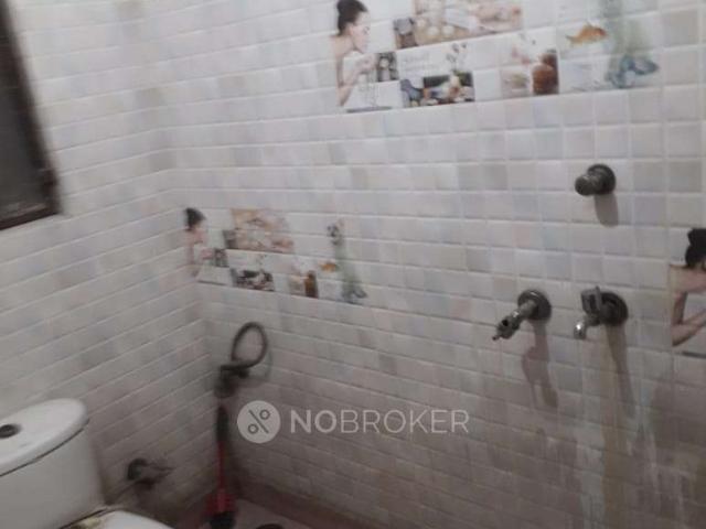 1 BHK House For Sale In Dayal Bagh Colony