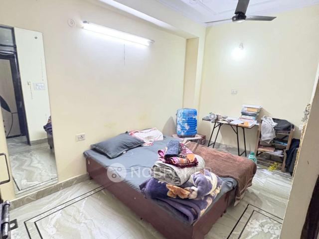 1 BHK House For Sale In Dda Flats Alaknanda