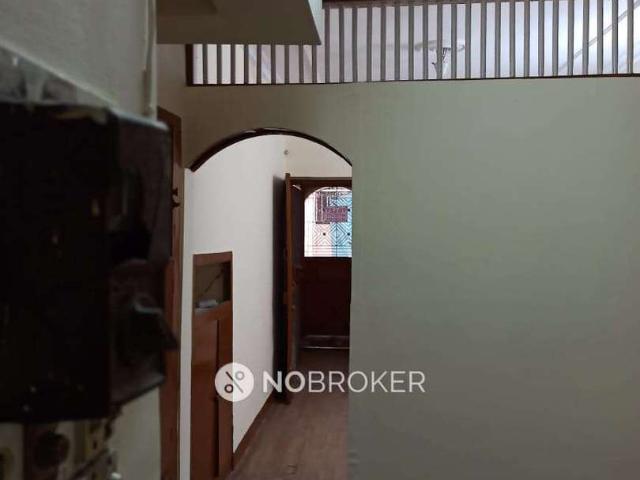 1 BHK House For Sale In Dda Flats Kalkaji