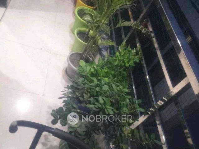1 BHK House For Sale In Defence Colony
