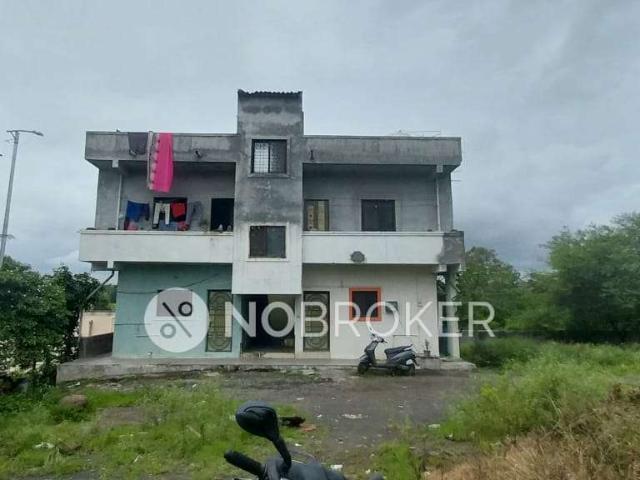 1 BHK House For Sale In Dehu
