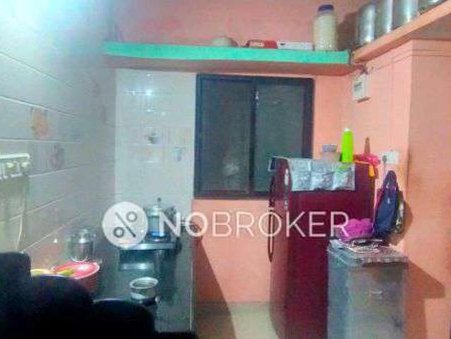 1 BHK House For Sale In Dehu