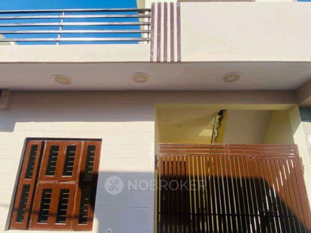 1 BHK House For Sale In Deri Skaner