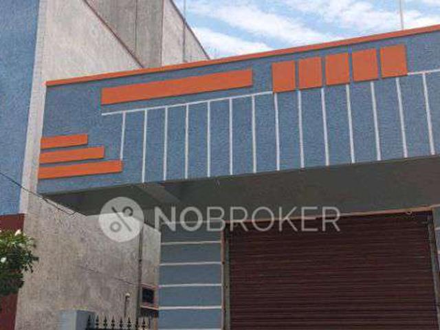1 BHK House For Sale In Devatabowli