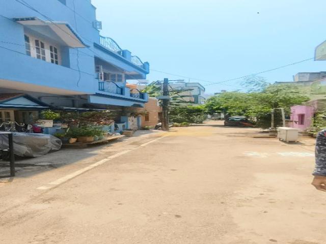 1 BHK House For Sale In Devinagar