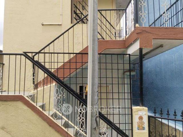 1 BHK House For Sale In Devinagar