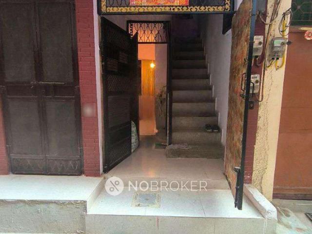 1 BHK House For Sale In Devli