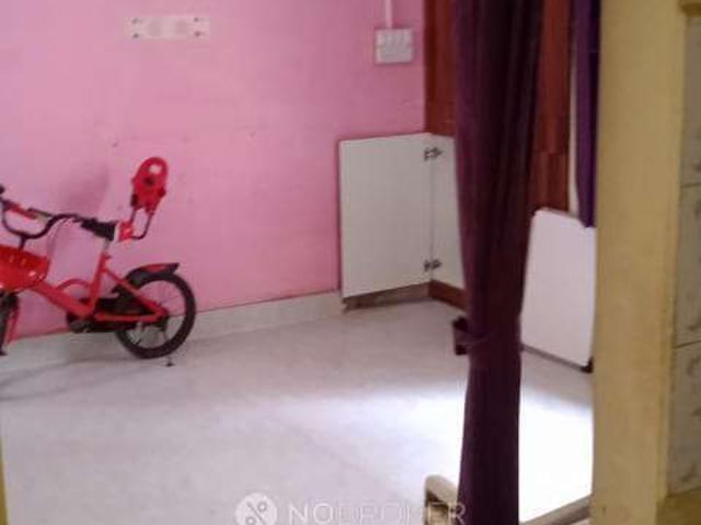 1 BHK House For Sale In Dhayari Phata