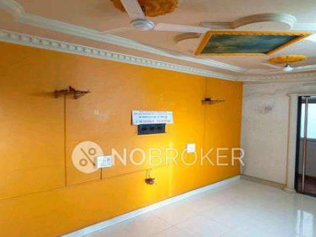 1 BHK House For Sale In Dhayari