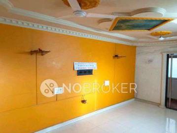 1 BHK House For Sale In Dhayari