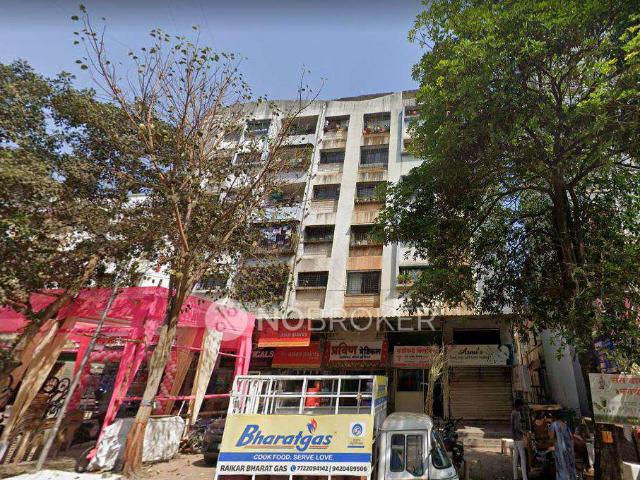 1 BHK House For Sale In Dhayari