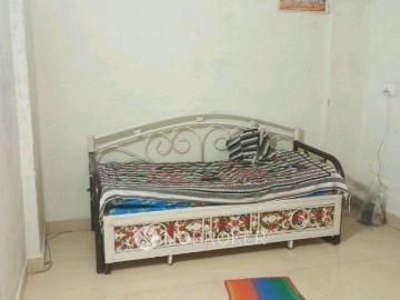 1 BHK House For Sale In Dhayari