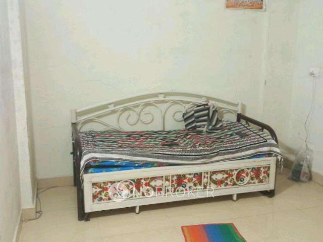1 BHK House For Sale In Dhayari