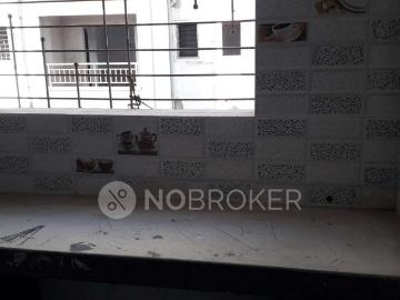 1 BHK House For Sale In Dhayari