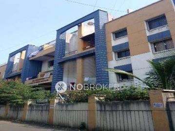 1 BHK House For Sale In Dhayari