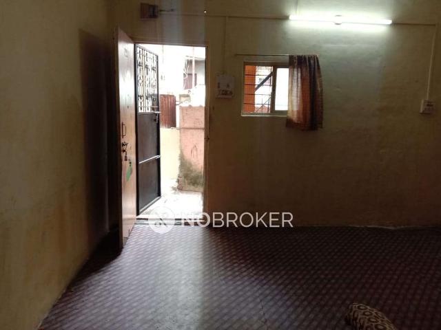 1 BHK House For Sale In Dhankawadi