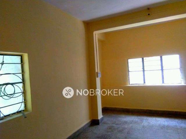 1 BHK House For Sale In Dhankawadi