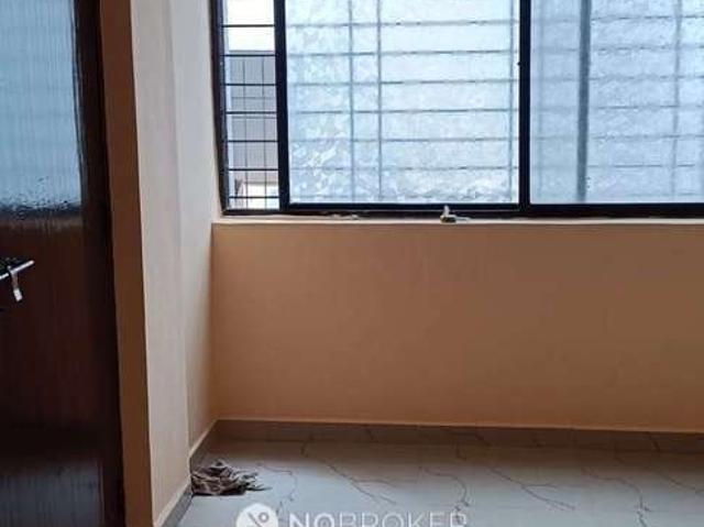 1 BHK House For Sale In Dhankawadi