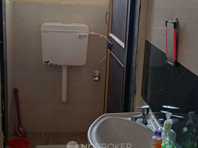 1 BHK House For Sale In Dhanori