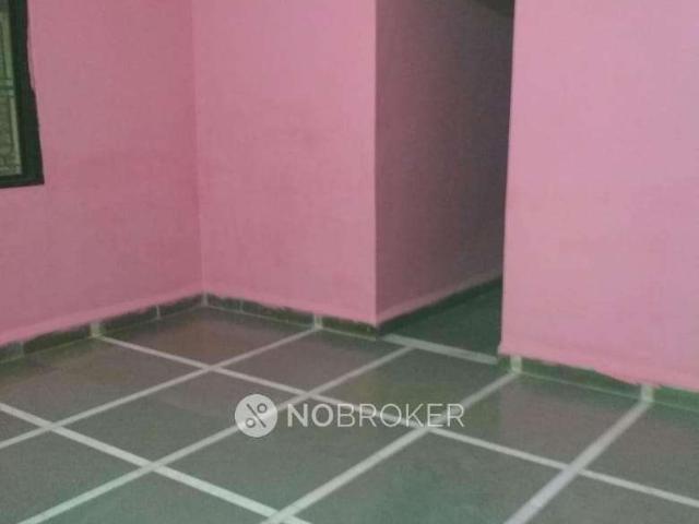 1 BHK House For Sale In Dhanori
