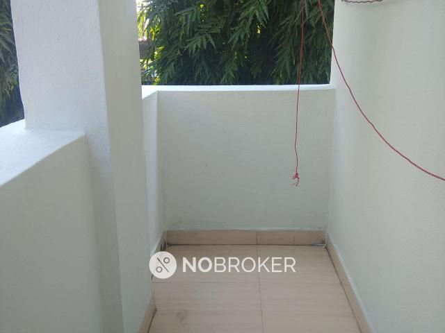 1 BHK House For Sale In Dhanori