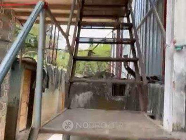 1 BHK House For Sale In Dharamveer Nagar