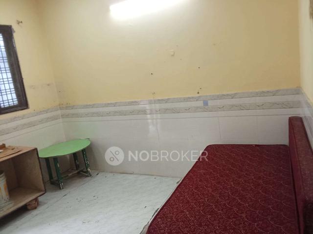 1 BHK House For Sale In Dharam Colony