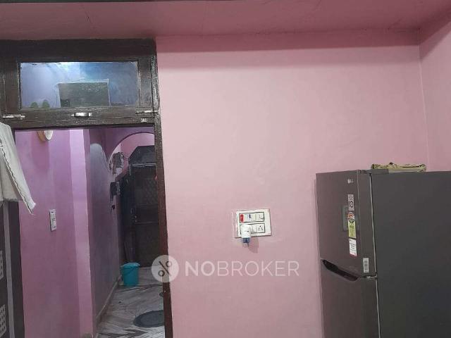1 BHK House For Sale In Dheeraj Nagar