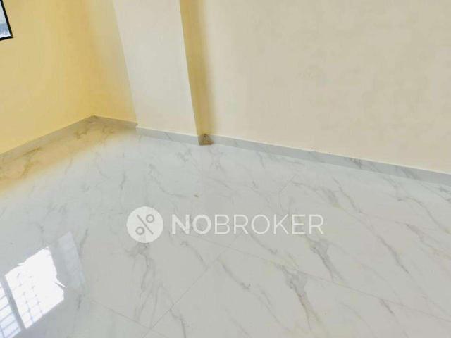 1 BHK House For Sale In Dighi