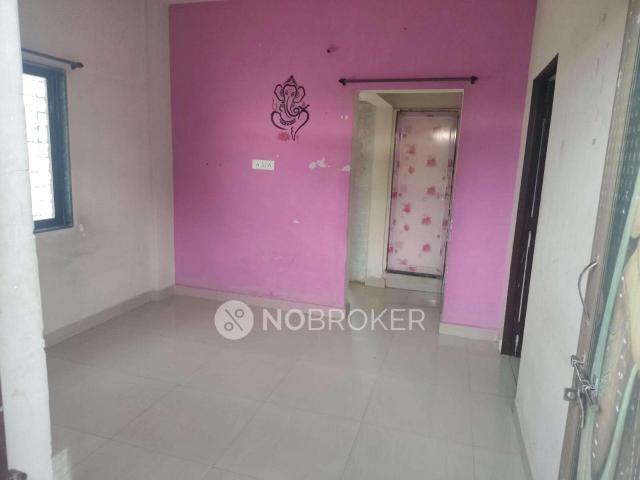 1 BHK House For Sale In Dighi