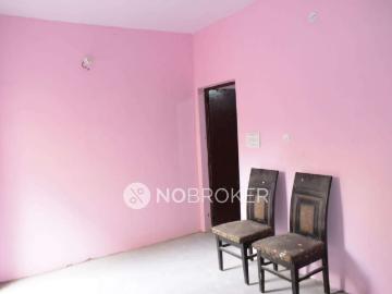 1 BHK House For Sale In Dilshad Garden