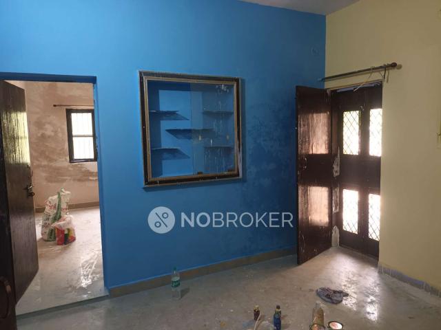 1 BHK House For Sale In Dilshad Garden