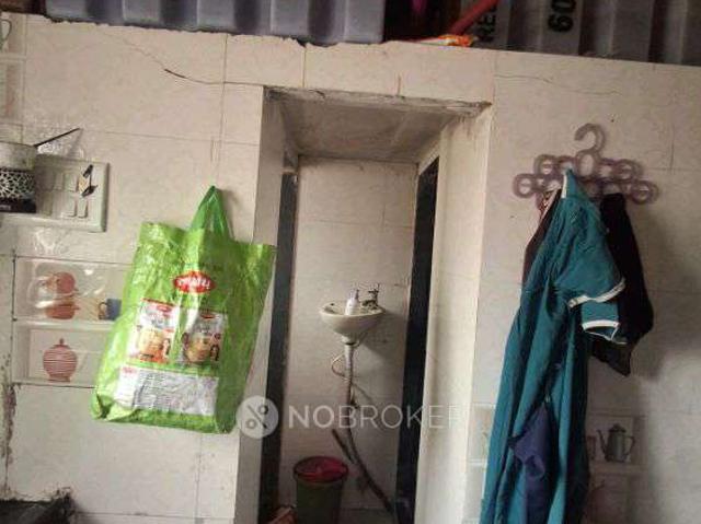 1 BHK House For Sale In Diva East