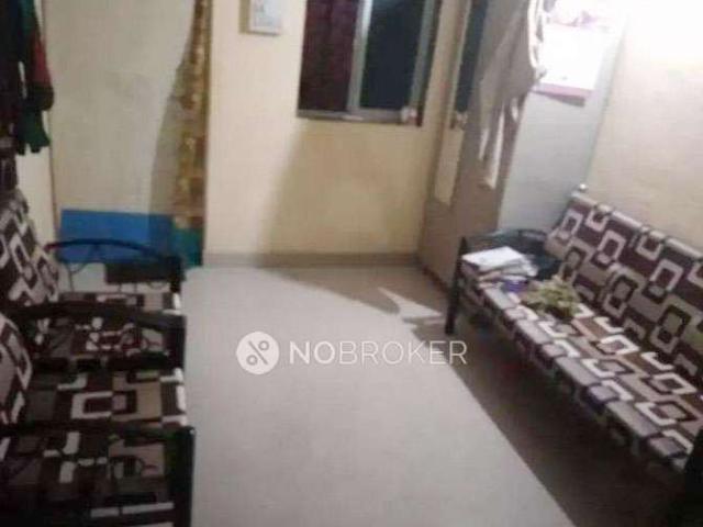 1 BHK House For Sale In Diva