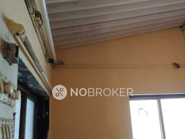 1 BHK House For Sale In Diva