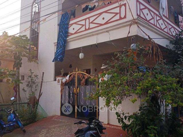 1 BHK House For Sale In Domara Pocham Pally