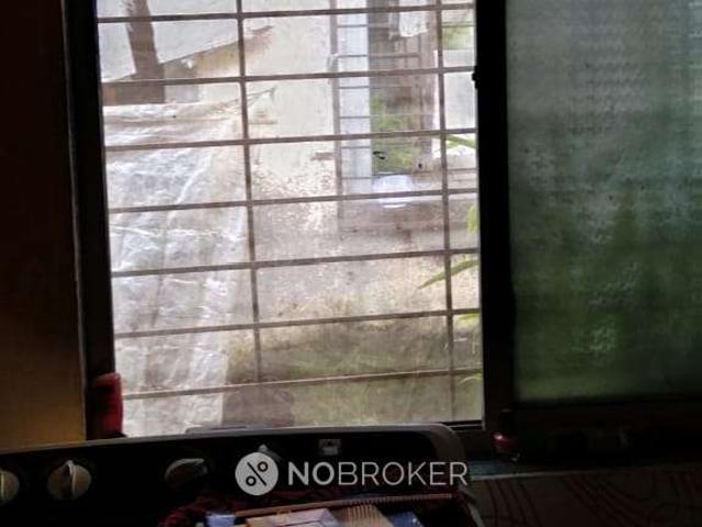 1 BHK House For Sale In Dombivali