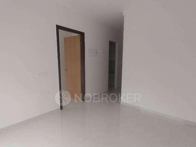 1 BHK House For Sale In Dombivali East