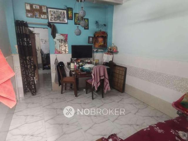 1 BHK House For Sale In Dombivli East