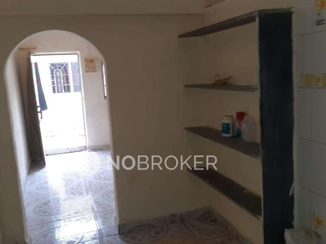 1 BHK House For Sale In Dombivli East