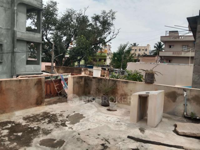1 BHK House For Sale In Doddabidarakull