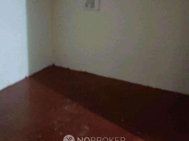 1 BHK House For Sale In Doddakannelli