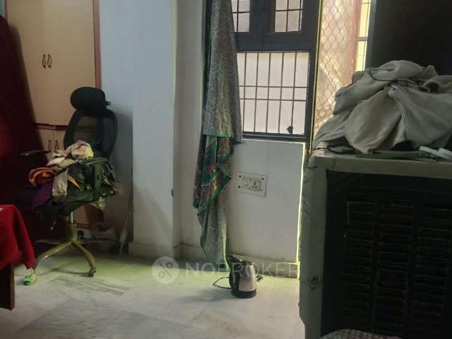 1 BHK House For Sale In Dlf Ankur Vihar