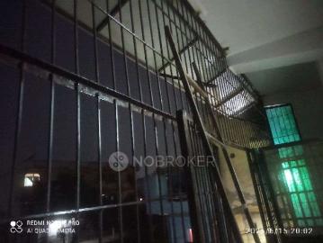 1 BHK House For Sale In Dlf Ankur Vihar