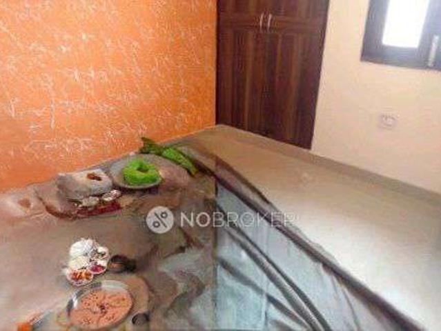 1 BHK House For Sale In Dlf Ankur Vihar