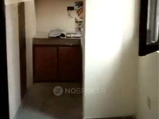 1 BHK House For Sale In Dlf Ankur Vihar