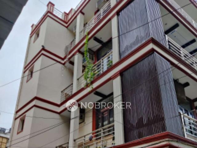 1 BHK House For Sale In Dlf Ankur Vihar