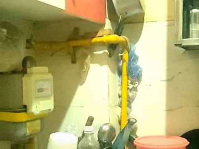 1 BHK House For Sale In Dlf Ankur Vihar