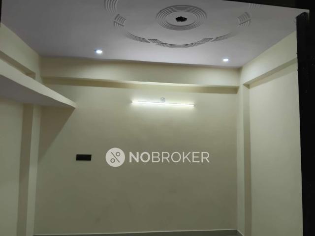 1 BHK House For Sale In Dwaraka Sector 4